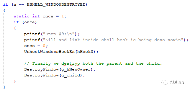 ҫ������-�Ƽ����ܳ���,�����ָ���Ȥ��