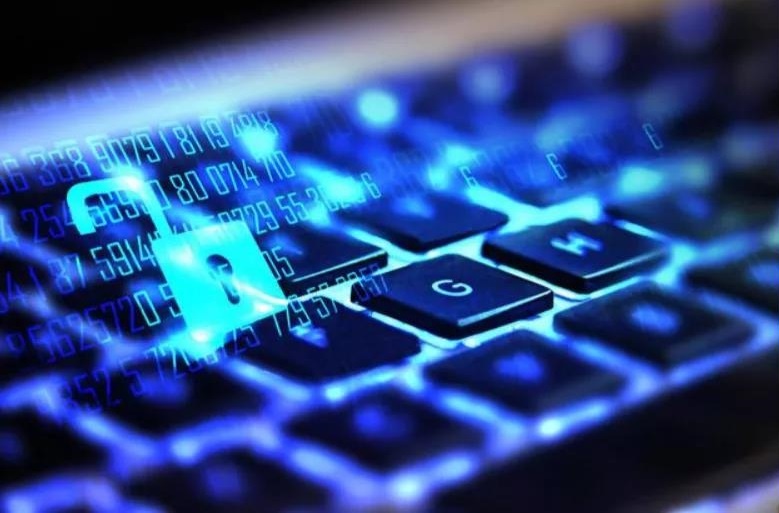 ҫ������-�Ƽ����ܳ���,�����ָ���Ȥ��