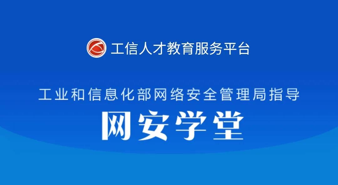 ҫ������-�Ƽ����ܳ���,�����ָ���Ȥ��