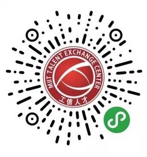 ҫ������-�Ƽ����ܳ���,�����ָ���Ȥ��