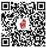 ҫ������-�Ƽ����ܳ���,�����ָ���Ȥ��