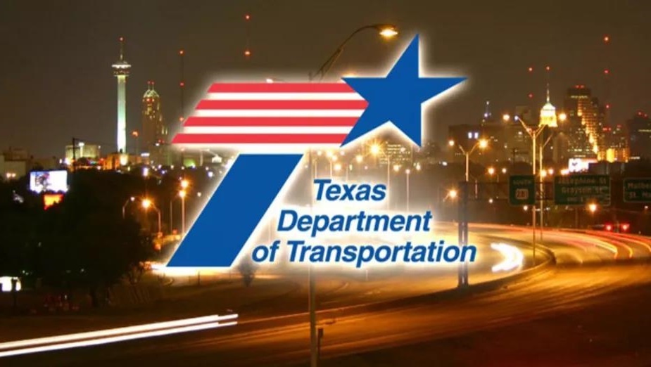 ҫ������-�Ƽ����ܳ���,�����ָ���Ȥ��