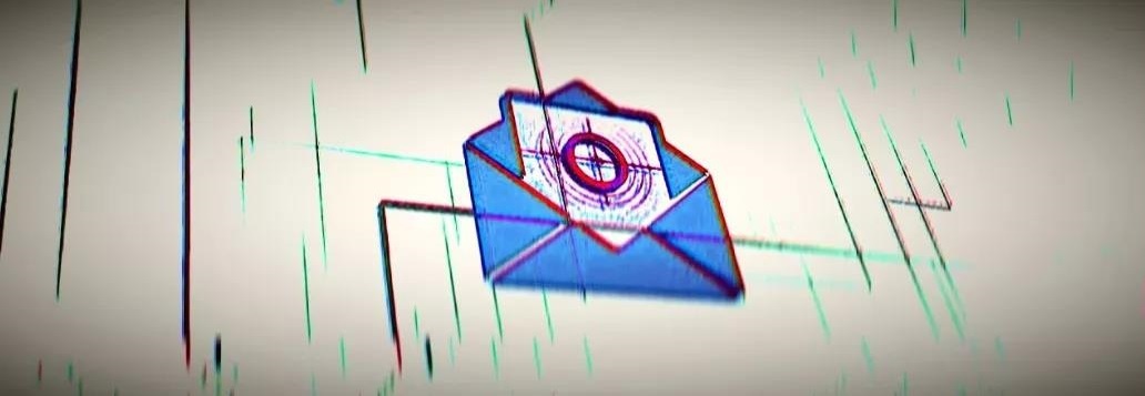 ҫ������-�Ƽ����ܳ���,�����ָ���Ȥ��