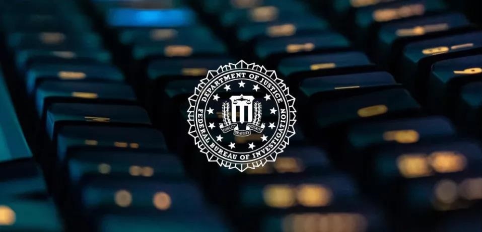 ҫ������-�Ƽ����ܳ���,�����ָ���Ȥ��