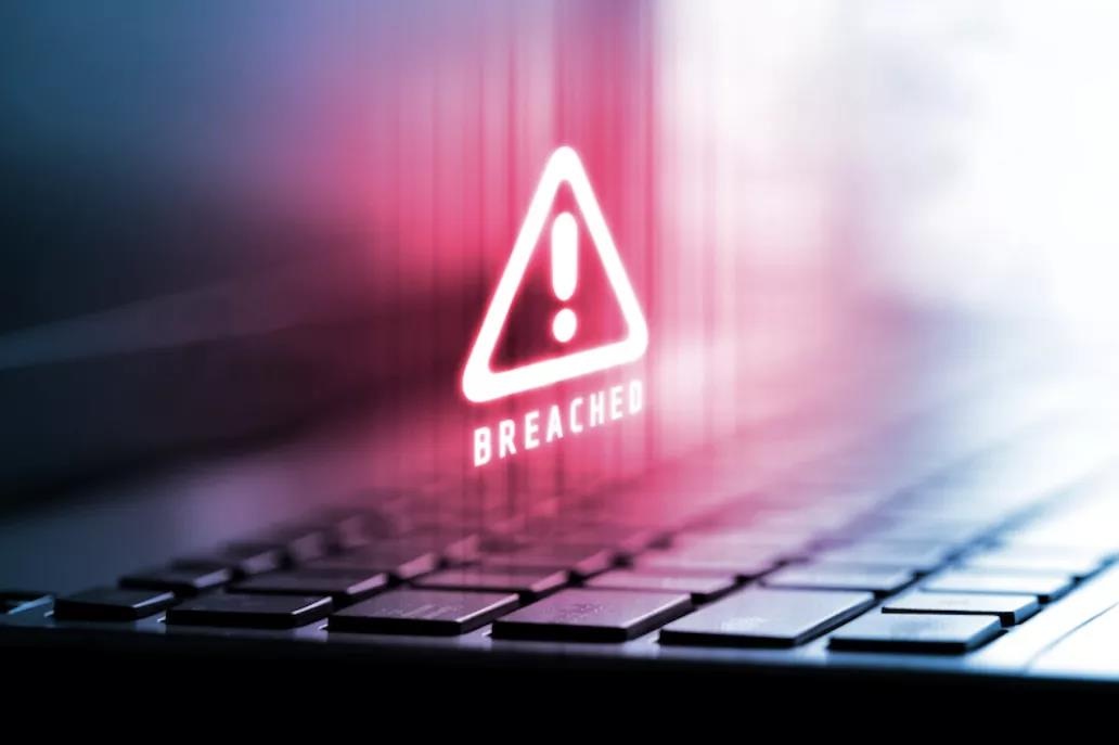 ҫ������-�Ƽ����ܳ���,�����ָ���Ȥ��