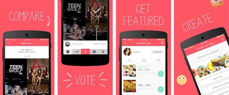 ҫ������-�Ƽ����ܳ���,�����ָ���Ȥ��