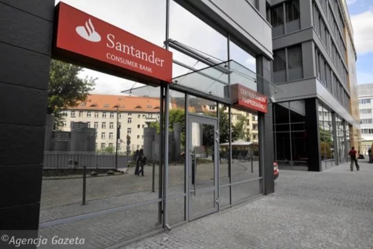 ҫ������-�Ƽ����ܳ���,�����ָ���Ȥ��