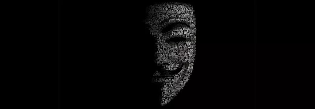 ҫ������-�Ƽ����ܳ���,�����ָ���Ȥ��