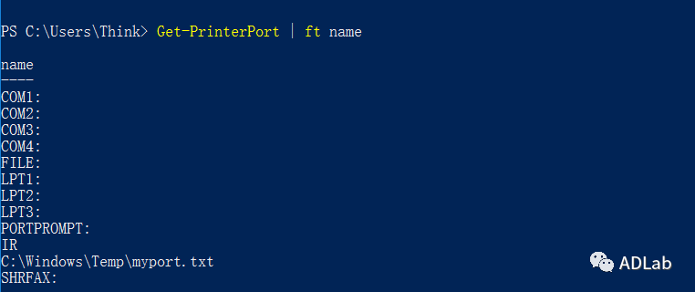ҫ������-�Ƽ����ܳ���,�����ָ���Ȥ��