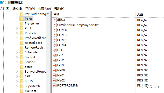 ҫ������-�Ƽ����ܳ���,�����ָ���Ȥ��