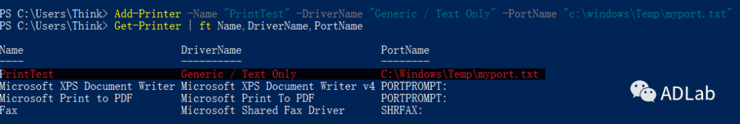 ҫ������-�Ƽ����ܳ���,�����ָ���Ȥ��