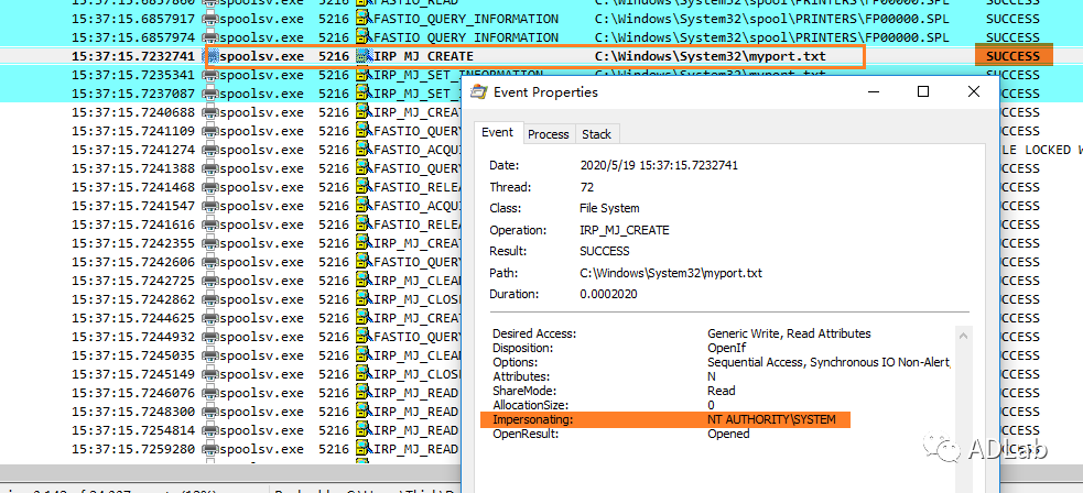 ҫ������-�Ƽ����ܳ���,�����ָ���Ȥ��