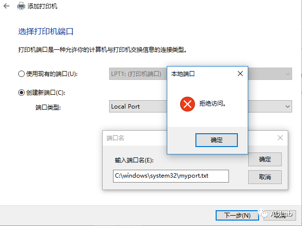 ҫ������-�Ƽ����ܳ���,�����ָ���Ȥ��