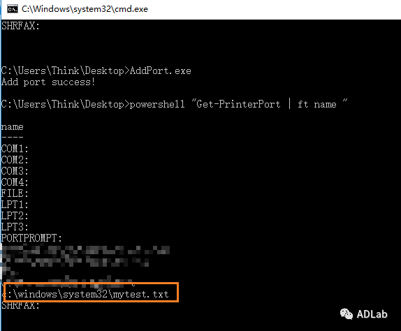 ҫ������-�Ƽ����ܳ���,�����ָ���Ȥ��