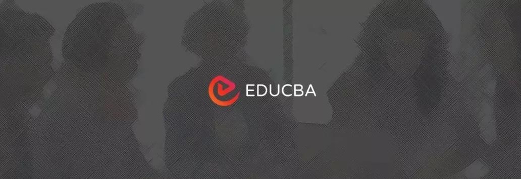 ҫ������-�Ƽ����ܳ���,�����ָ���Ȥ��