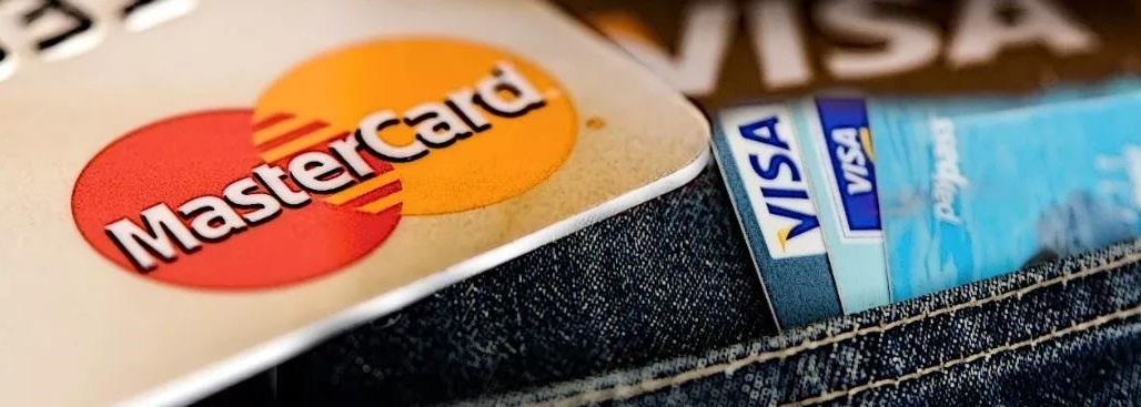 ҫ������-�Ƽ����ܳ���,�����ָ���Ȥ��