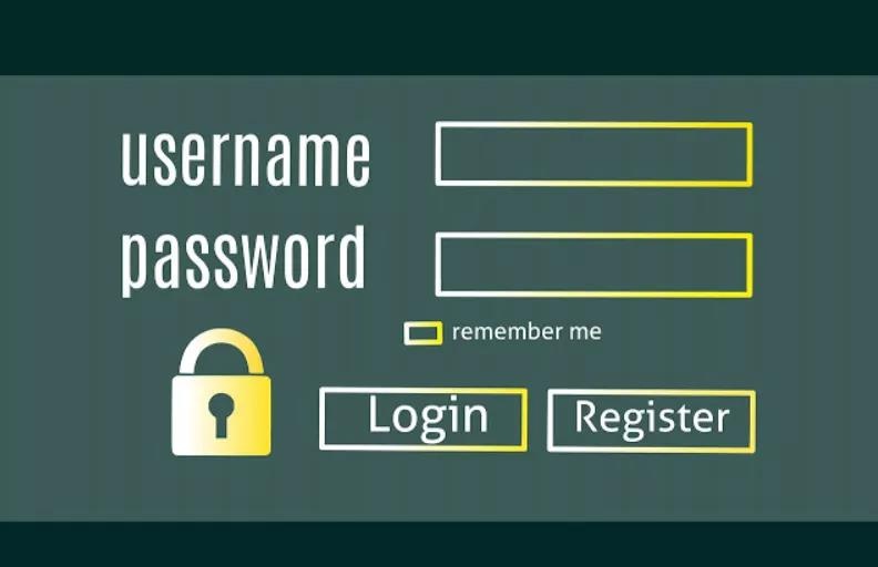 ҫ������-�Ƽ����ܳ���,�����ָ���Ȥ��