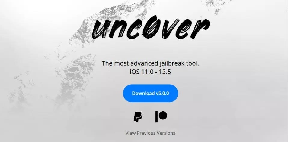 ҫ������-�Ƽ����ܳ���,�����ָ���Ȥ��