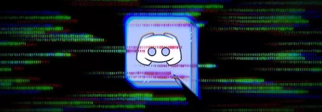 ҫ������-�Ƽ����ܳ���,�����ָ���Ȥ��