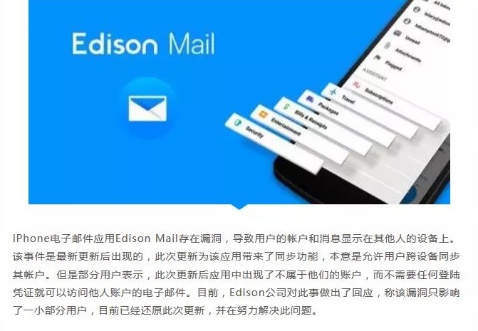 ҫ������-�Ƽ����ܳ���,�����ָ���Ȥ��