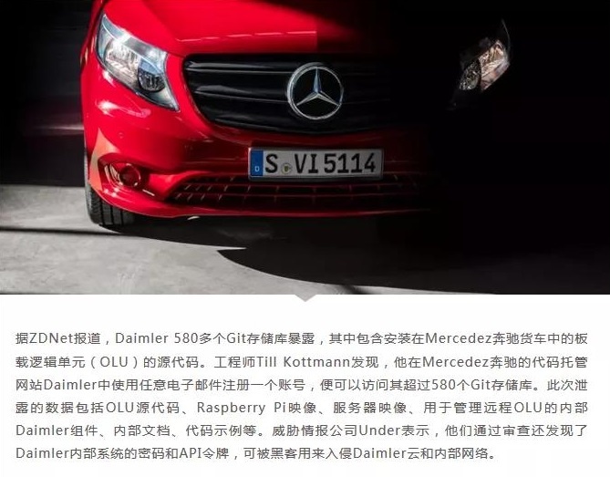 ҫ������-�Ƽ����ܳ���,�����ָ���Ȥ��