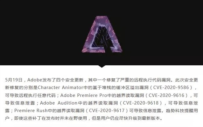 ҫ������-�Ƽ����ܳ���,�����ָ���Ȥ��