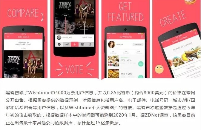 ҫ������-�Ƽ����ܳ���,�����ָ���Ȥ��