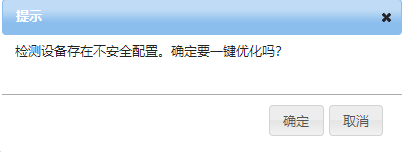 ҫ������-�Ƽ����ܳ���,�����ָ���Ȥ��