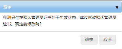 ҫ������-�Ƽ����ܳ���,�����ָ���Ȥ��