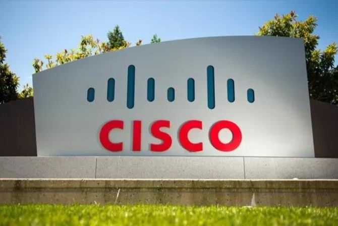 ҫ������-�Ƽ����ܳ���,�����ָ���Ȥ��