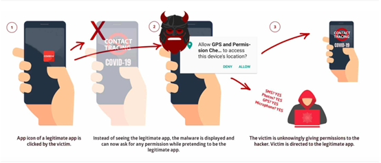 ҫ������-�Ƽ����ܳ���,�����ָ���Ȥ��