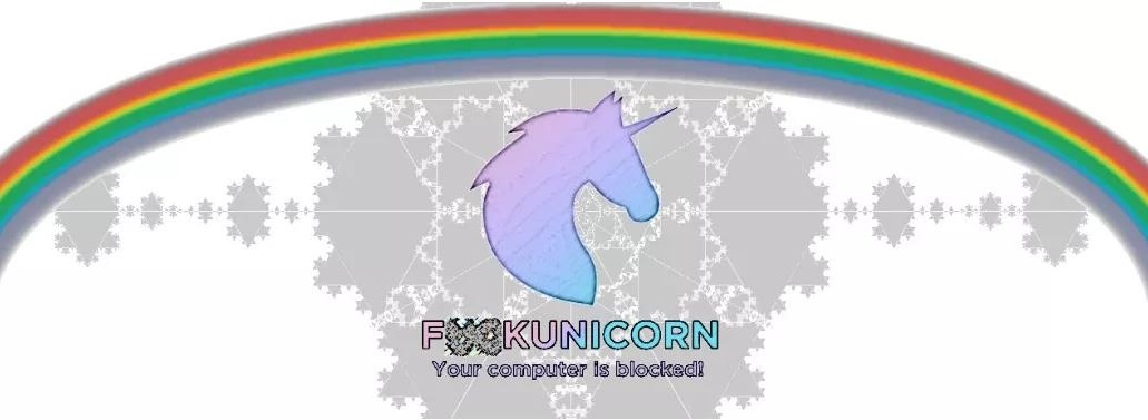 ҫ������-�Ƽ����ܳ���,�����ָ���Ȥ��