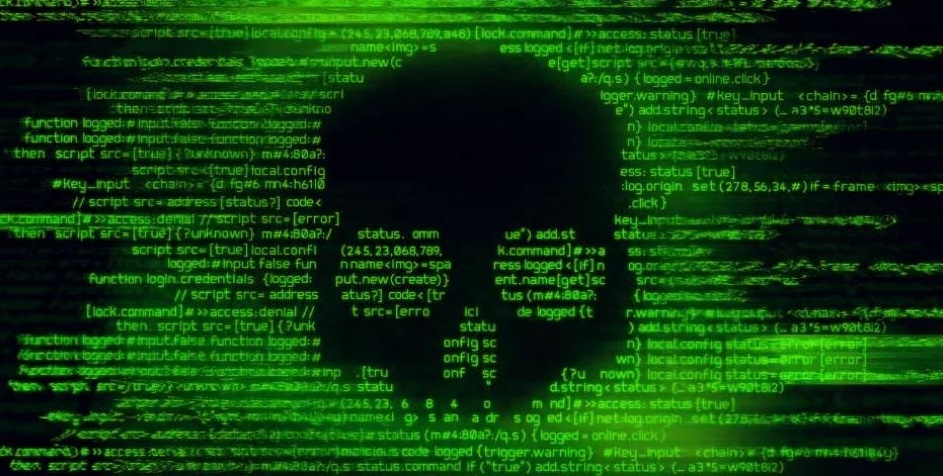 ҫ������-�Ƽ����ܳ���,�����ָ���Ȥ��