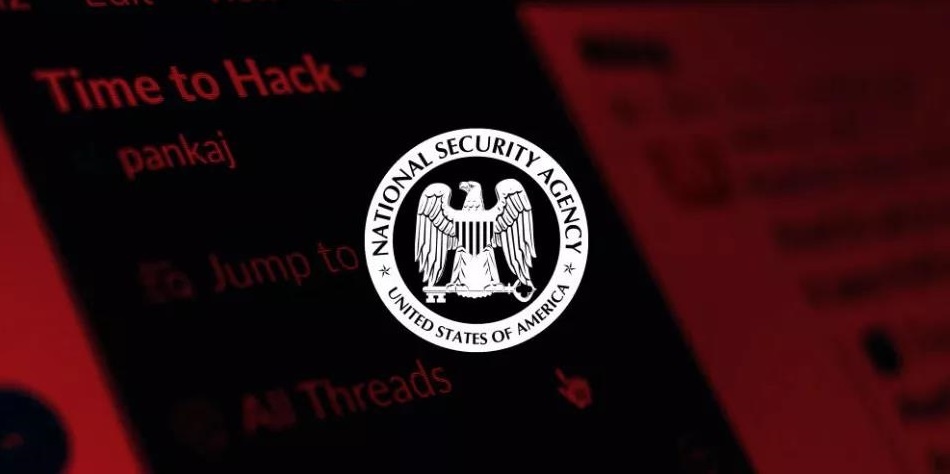 ҫ������-�Ƽ����ܳ���,�����ָ���Ȥ��