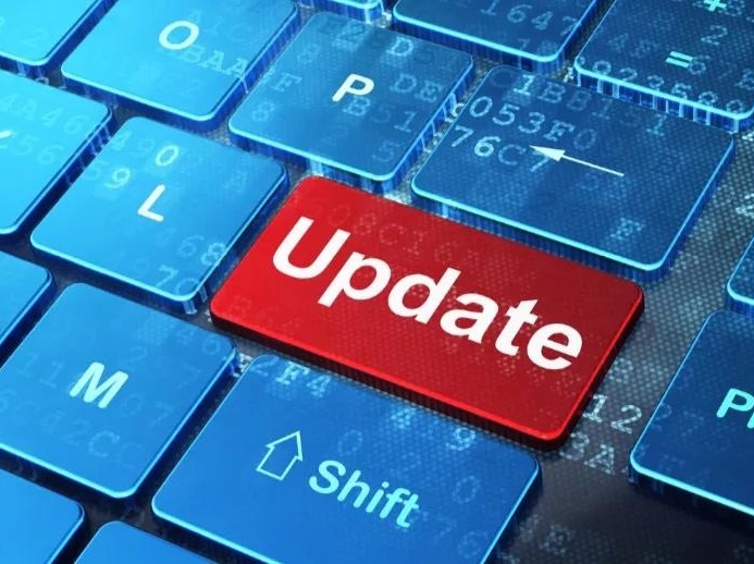 ҫ������-�Ƽ����ܳ���,�����ָ���Ȥ��