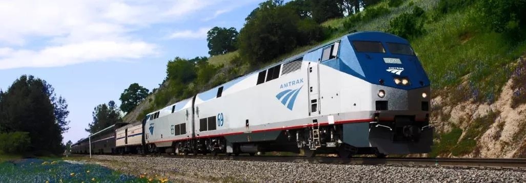 ҫ������-�Ƽ����ܳ���,�����ָ���Ȥ��