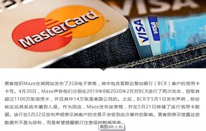 ҫ������-�Ƽ����ܳ���,�����ָ���Ȥ��