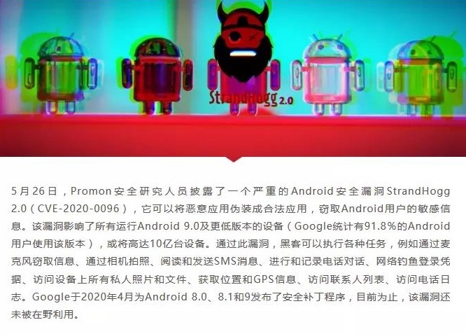 ҫ������-�Ƽ����ܳ���,�����ָ���Ȥ��