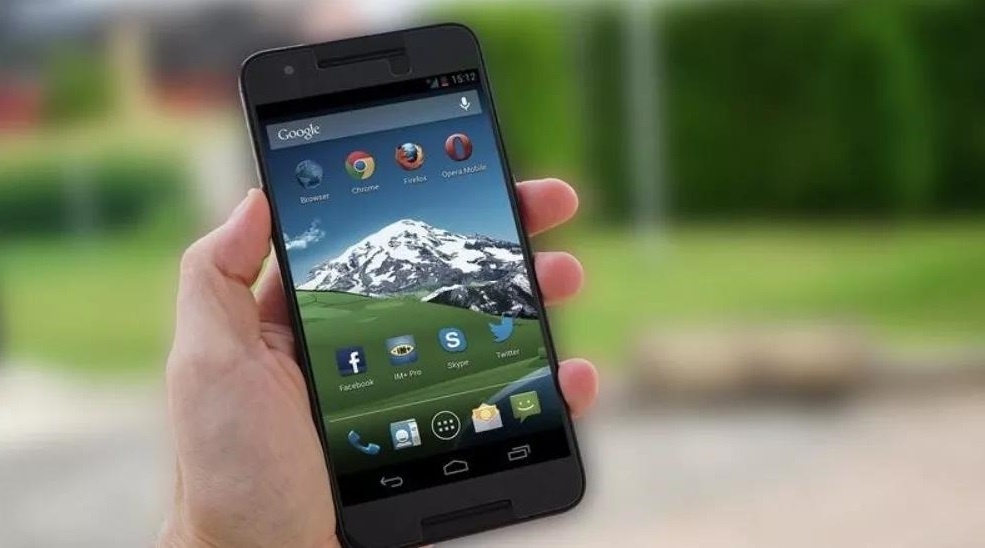 ҫ������-�Ƽ����ܳ���,�����ָ���Ȥ��