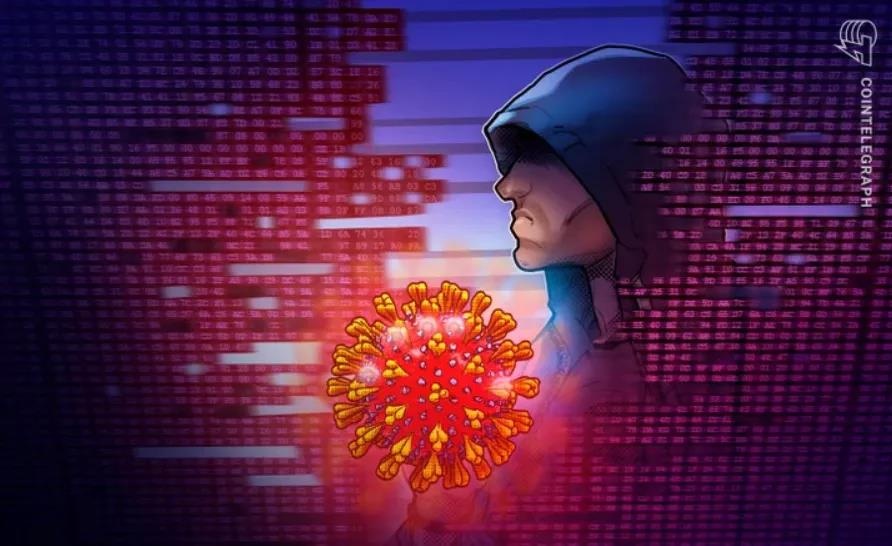 ҫ������-�Ƽ����ܳ���,�����ָ���Ȥ��