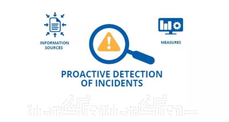 ҫ������-�Ƽ����ܳ���,�����ָ���Ȥ��