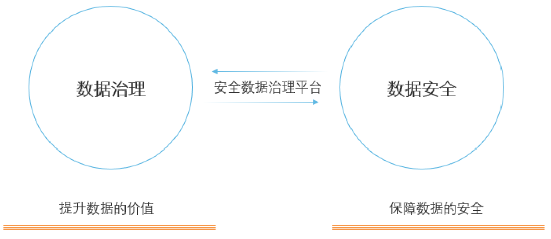 ҫ������-�Ƽ����ܳ���,�����ָ���Ȥ��