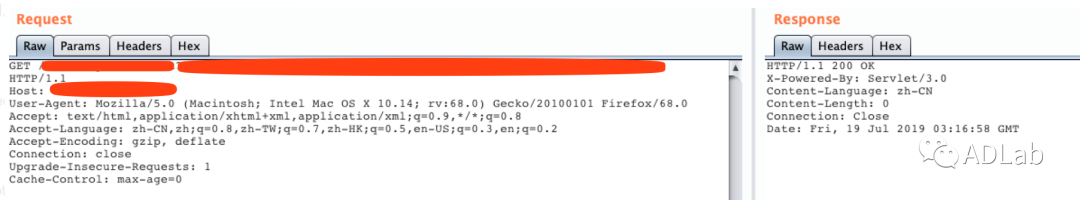 ҫ������-�Ƽ����ܳ���,�����ָ���Ȥ��