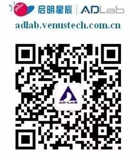 ҫ������-�Ƽ����ܳ���,�����ָ���Ȥ��