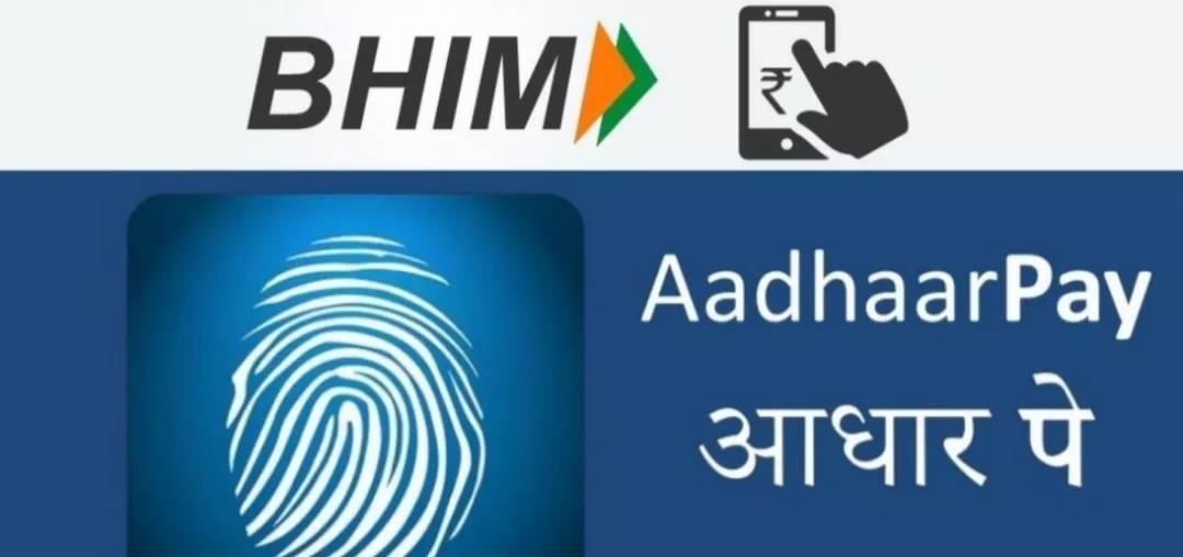 ҫ������-�Ƽ����ܳ���,�����ָ���Ȥ��