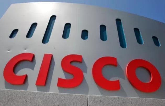 ҫ������-�Ƽ����ܳ���,�����ָ���Ȥ��