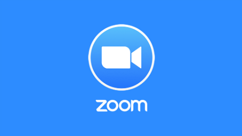 ҫ������-�Ƽ����ܳ���,�����ָ���Ȥ��