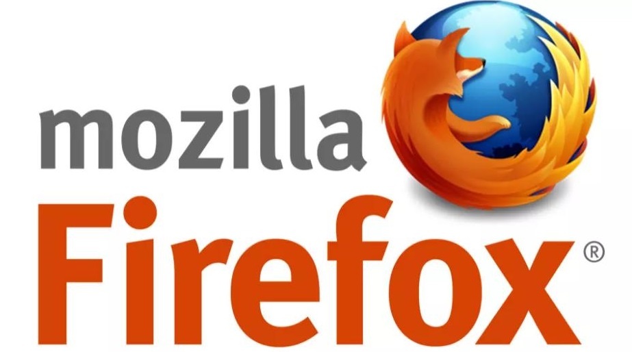 ҫ������-�Ƽ����ܳ���,�����ָ���Ȥ��