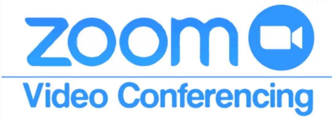 ҫ������-�Ƽ����ܳ���,�����ָ���Ȥ��