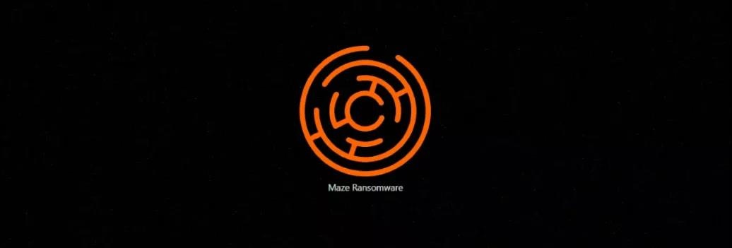 ҫ������-�Ƽ����ܳ���,�����ָ���Ȥ��